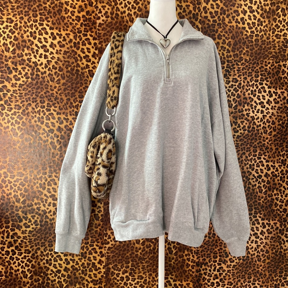 Brandy Melville - Picture 3 of 8